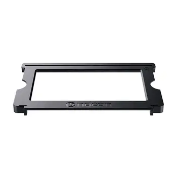 Screen Protector Nacon PSOFPORTFORCEGLASS