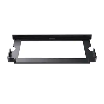Screen Protector Nacon PSOFPORTFORCEGLASS