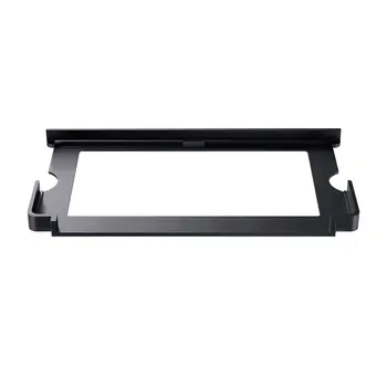 Screen Protector Nacon PSOFPORTFORCEGLASS