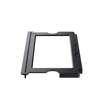 Screen Protector Nacon PSOFPORTFORCEGLASS