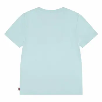 Short Sleeve T-Shirt Levi's Essential