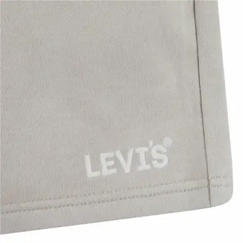 Children's Shorts Levi's Lived-In