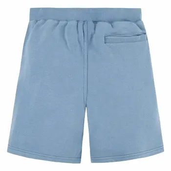 Children's Shorts Levi's Lived-In