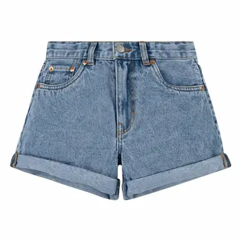 Jeans Levi's Mini Mom Vibe Dark blue