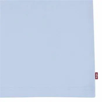 Child's Short Sleeve T-Shirt Levi's Sportswear