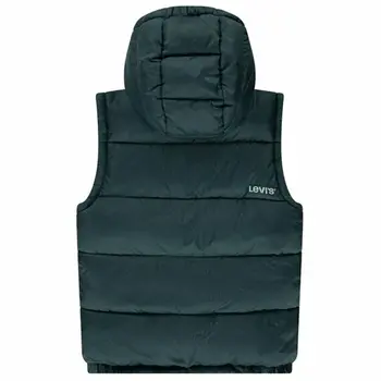 Vest Levi's Children's