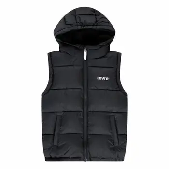 Vest Levi's Children's