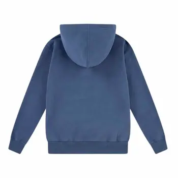 Children’s Hoodie Levi's