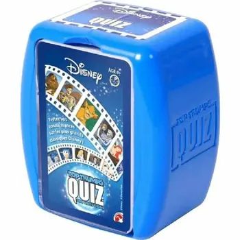 Memory Game Winning Moves 0599