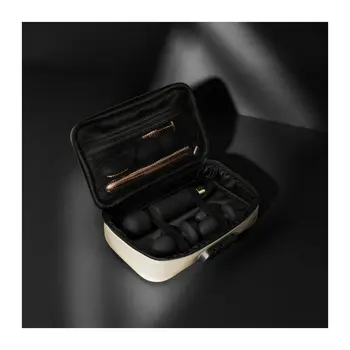 Erotic Toy Cleanser Dorcel