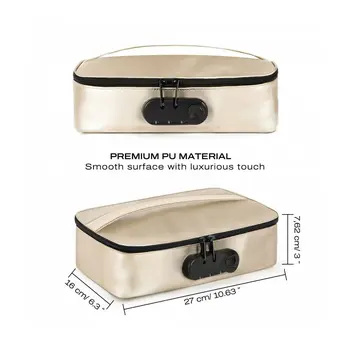 Erotic Toy Cleanser Dorcel