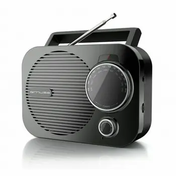 Radio Muse M-050R