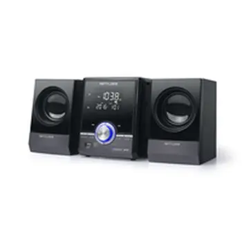 Mini Hifi Muse M-38 BT