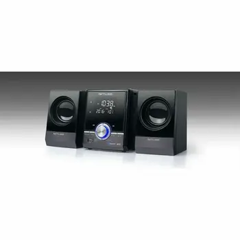 Mini Hifi Muse M-38 BT