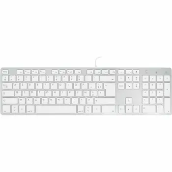 Keyboard Mobility Lab ML300368 AZERTY macOS