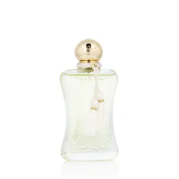 Women's Perfume Parfums de Marly EDP