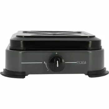 gas stove Incasa