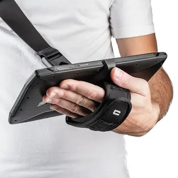Strap Crosscall STRAP-BO