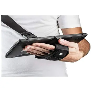 Strap Crosscall STRAP-BO