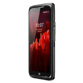 Smartphone Crosscall CORE Z5 5G 6,08" Qualcomm Snapdragon 662 6 GB RAM 128 GB
