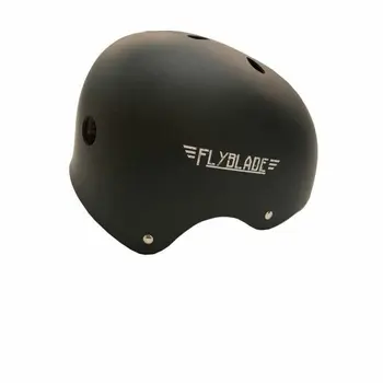 Children's Cycling Helmet Flyblade