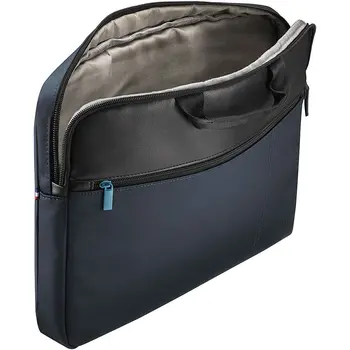 Laptop Case Mobilis 005028 Blue 11" 7"
