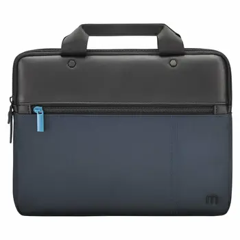 Laptop Case Mobilis 005028 Blue 11" 7"