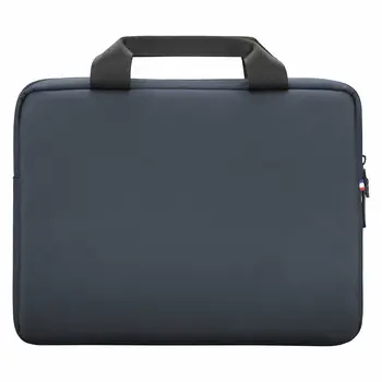 Laptop Case Mobilis 005028 Blue 11" 7"