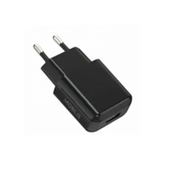 Car Charger Mobilis 001283