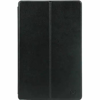 Tablet cover Mobilis A7 10,4"