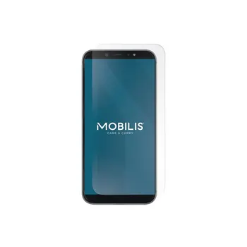 Screen Protector Mobilis   APPLE