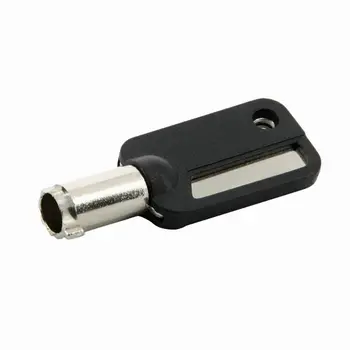 Security Cable Mobilis 001338