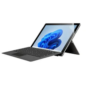 Tablet Screen Protector Mobilis 036258 Microsoft Windows