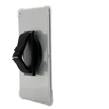 Tablet cover Mobilis 030005 Universal