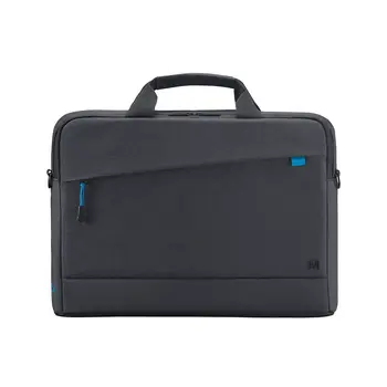 Laptop Case Mobilis 025027 11" 14" Black