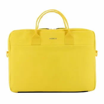 Laptop Backpack Mobilis 042058