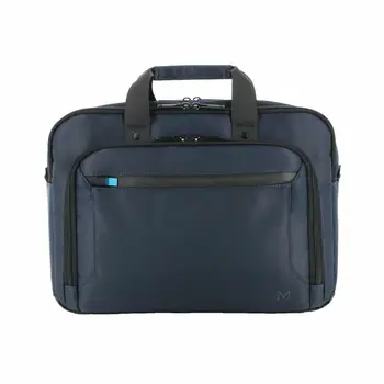 Laptop Backpack Mobilis 005040