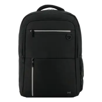 Laptop Case Mobilis 003084