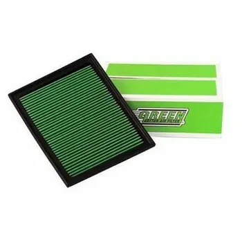 Air filter Green Filters P960150