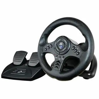 Gaming Control Subsonic