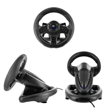 Gaming Control Subsonic