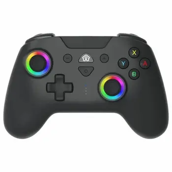 Xbox One Controller Subsonic SUBSONIC Switch 2