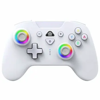 Xbox One Controller Subsonic Switch 2/Switch