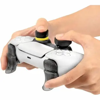 Buttons Subsonic Pro Gamer