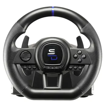 Gaming Control Subsonic