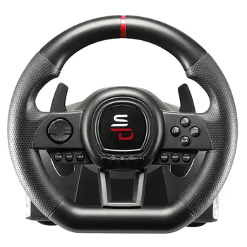 Gaming Control Subsonic