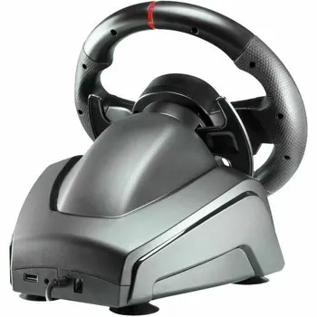 Gaming Control Subsonic