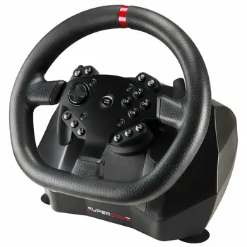 Gaming Control Subsonic