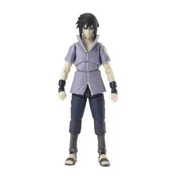 Action Figure Naruto 87538