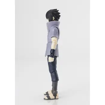 Action Figure Naruto 87538